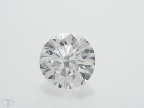 0.30 carat Round diamond E SI1 Excellent