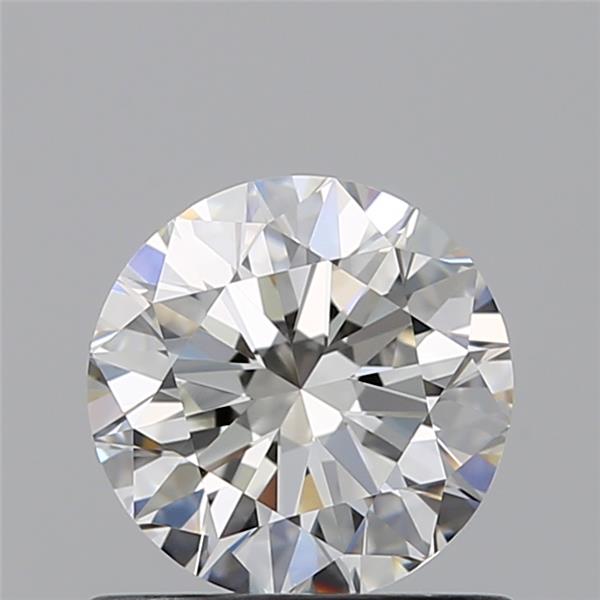 0.80 carat Round diamond G VVS1 Excellent