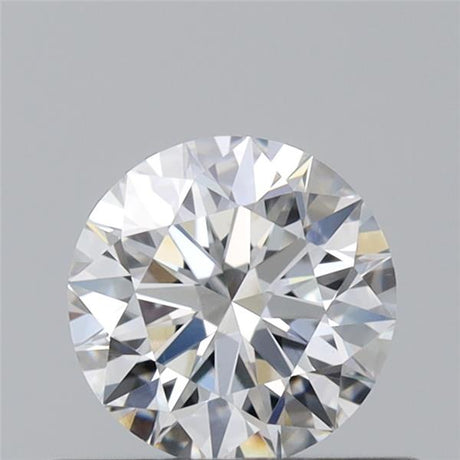 0.40 carat Round diamond F VVS2 Excellent