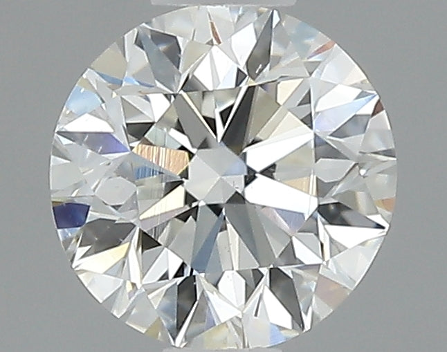 0.70 carat Round diamond H VS2 VeryGood