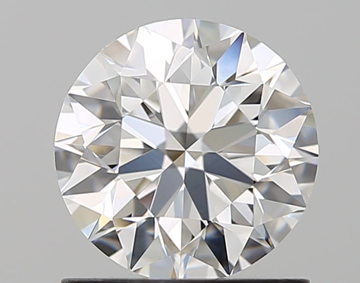 1.00 carat Round diamond G VVS1 Excellent
