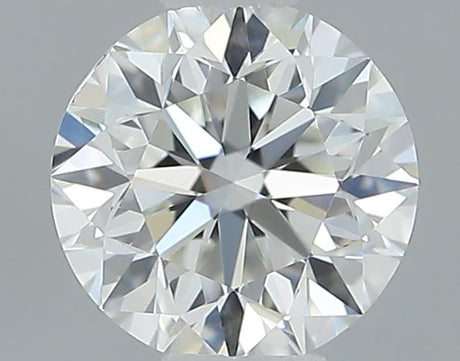 0.30 carat Round diamond H VS1 VeryGood
