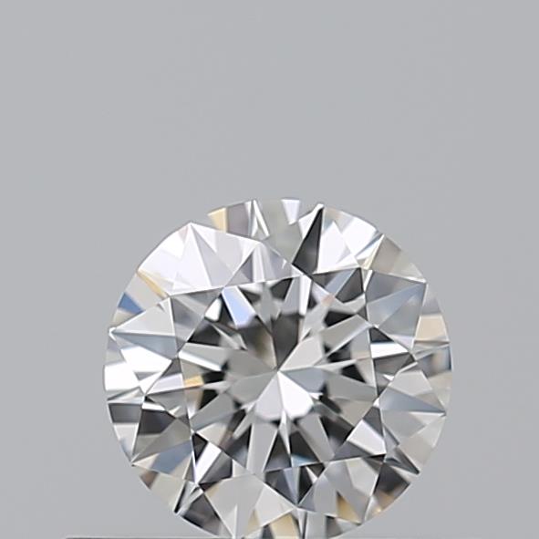 0.40 carat Round diamond F VS1 Excellent