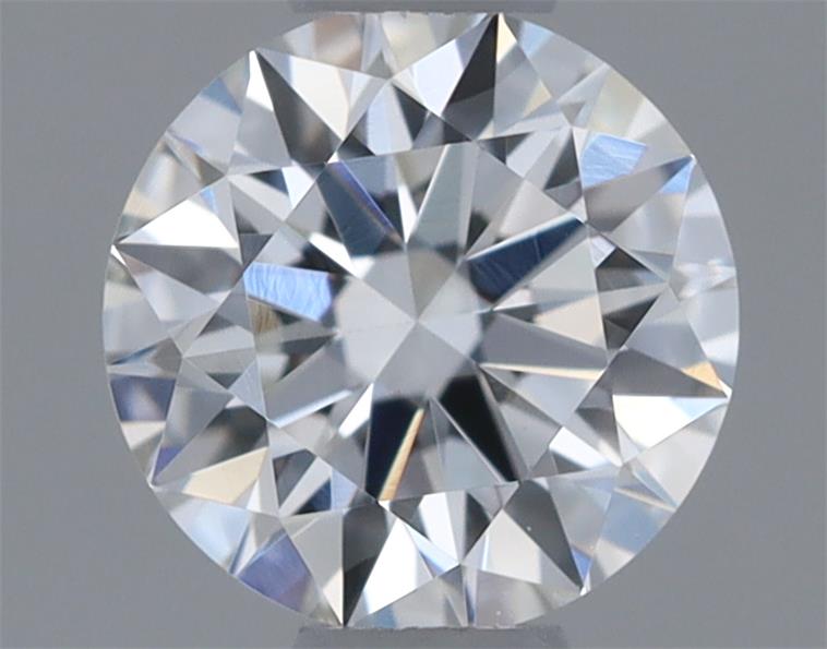 0.30 carat Round diamond G VVS2 Excellent