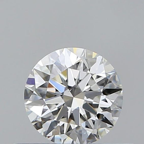 0.41 carat Round diamond G VS2 Excellent