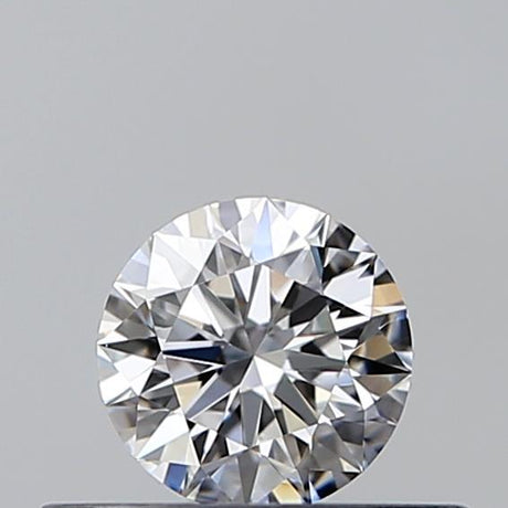 0.30 carat Round diamond D VS1 Excellent