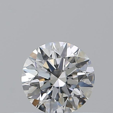 0.40 carat Round diamond F VS1 Excellent