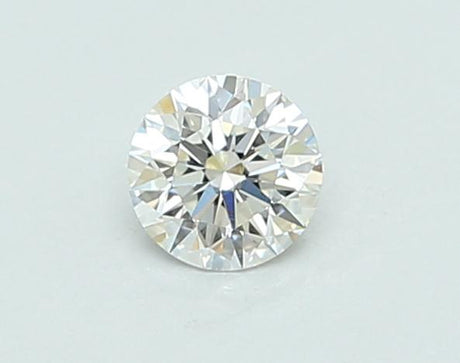 0.30 carat Round diamond G VVS2 Excellent