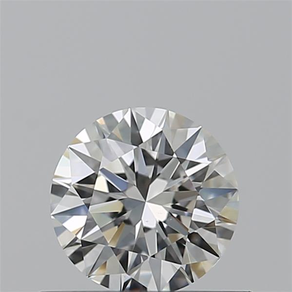 0.50 carat Round diamond G VS1 Excellent