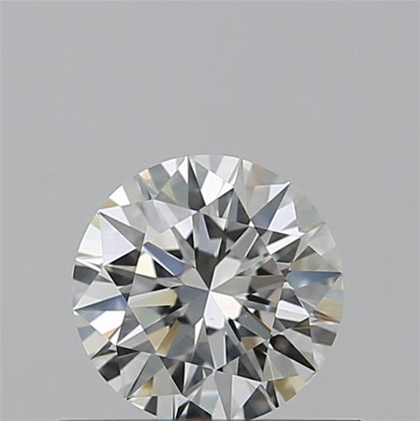 0.50 carat Round diamond G VS1 Excellent