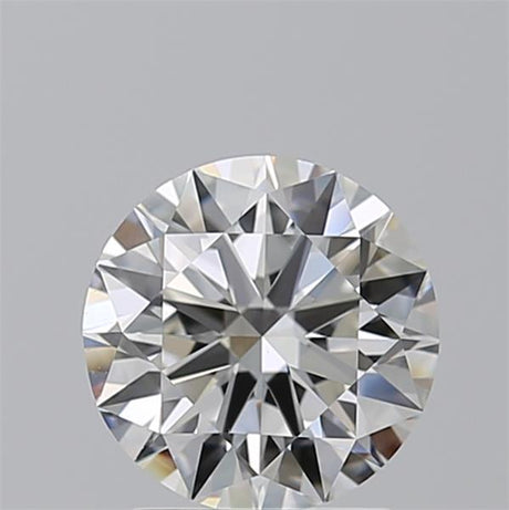 2.00 carat Round diamond G VS1 Excellent