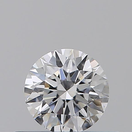 0.40 carat Round diamond D VS1 Excellent