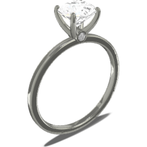 engagement-rings-solitaire