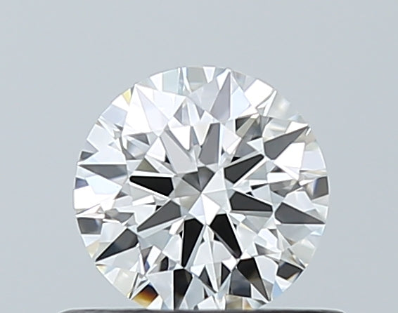 0.51 carat Round diamond G VS1 Excellent