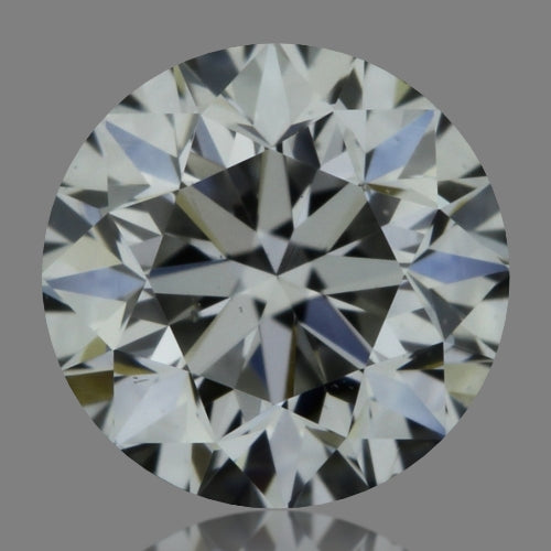 0.30 carat Round diamond E  VS2 Good
