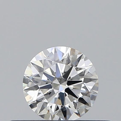 0.30 carat Round diamond G SI1 Excellent