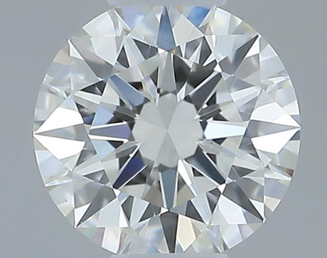 0.31 carat Round diamond I SI1 Excellent
