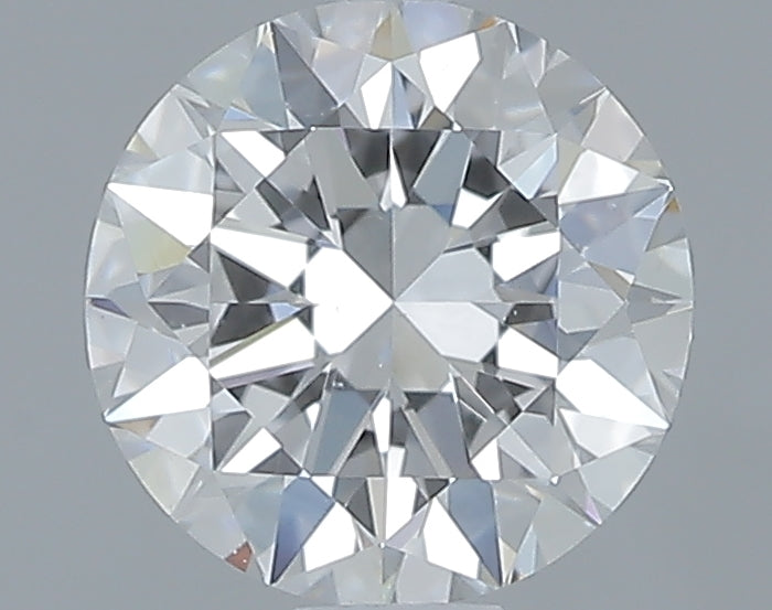 1.00 carat Round diamond E VS2 Excellent