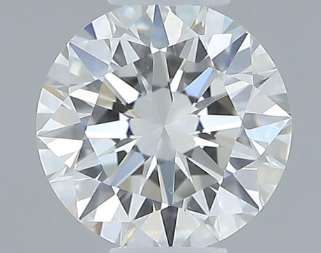 0.30 carat Round diamond G VS2 Excellent