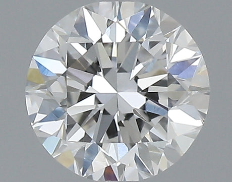 0.50 carat Round diamond E VS1 VeryGood