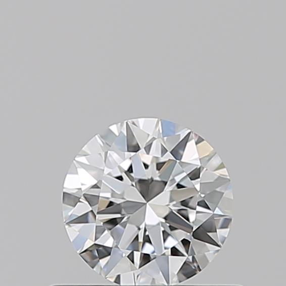 0.50 carat Round diamond G VVS1 Excellent