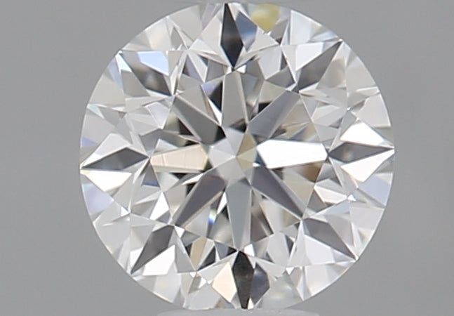 0.30 carat Round diamond G VS2 VeryGood