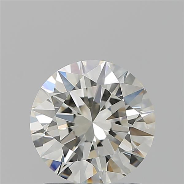 1.50 carat Round diamond K VS1 Excellent
