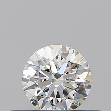 0.30 carat Round diamond G VVS2 Excellent