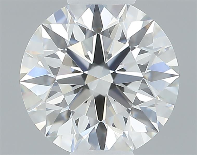 0.50 carat Round diamond G VVS1 Excellent
