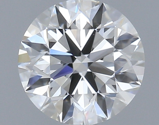 0.50 carat Round diamond G VS1 Excellent