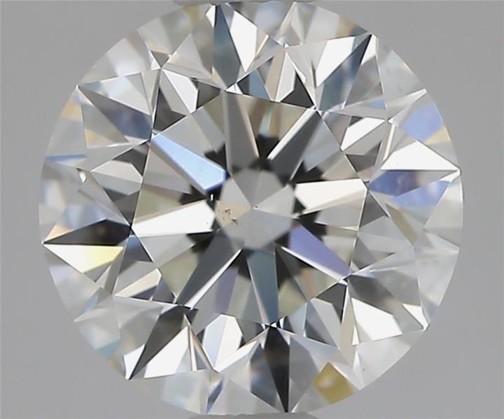 1.50 carat Round diamond G VS2 Excellent