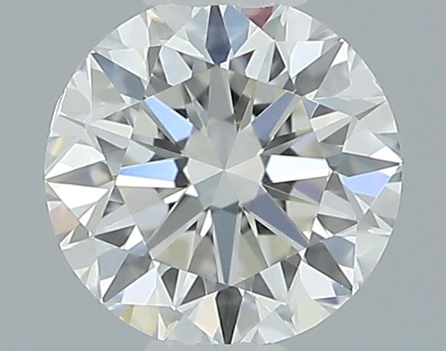 0.30 carat Round diamond H VS1 VeryGood