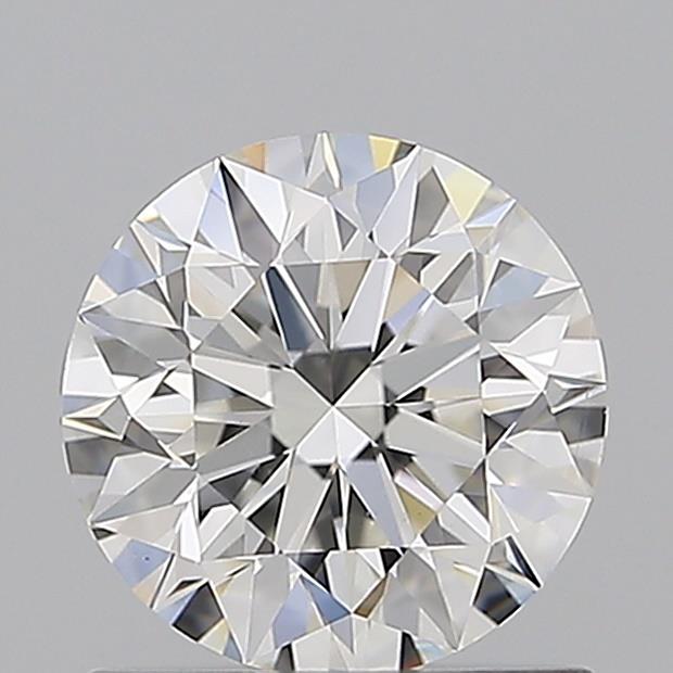 1.01 carat Round diamond G VS2 Excellent