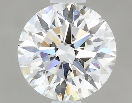 0.40 carat Round diamond G VVS2 VeryGood