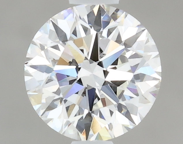 0.40 carat Round diamond G VVS2 VeryGood