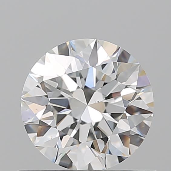 0.70 carat Round diamond G VS2 Excellent