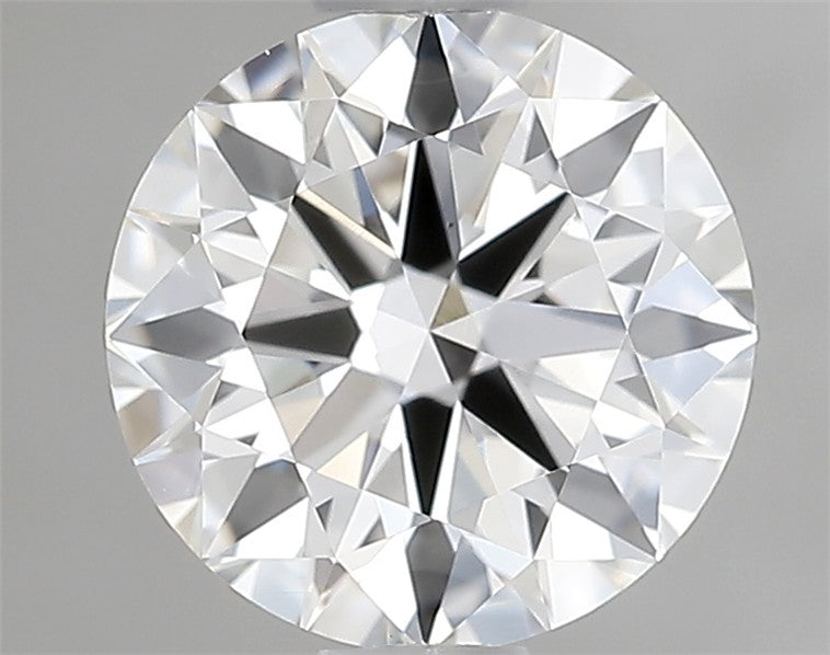 1.00 carat Round diamond G VS1 Excellent