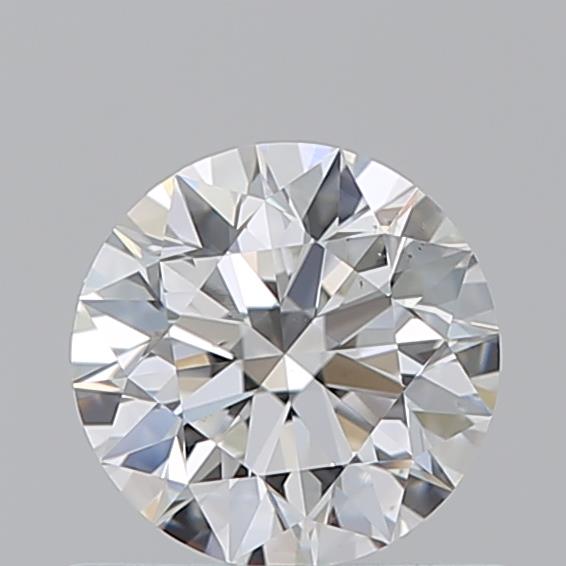 0.70 carat Round diamond G VS2 Excellent