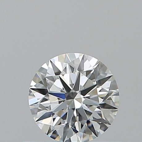 0.50 carat Round diamond G VS1 Excellent