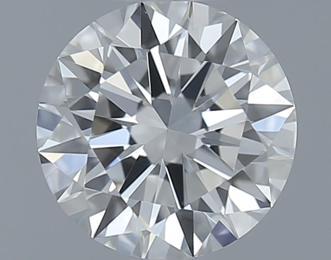 0.50 carat Round diamond G VS1 Excellent