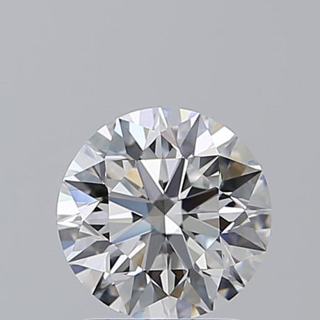 1.50 carat Round diamond D VVS2 Excellent