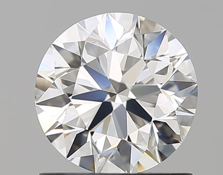 1.00 carat Round diamond G VVS1 Excellent