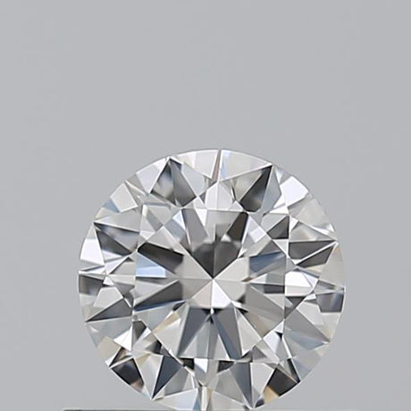 0.50 carat Round diamond G VS1 Excellent