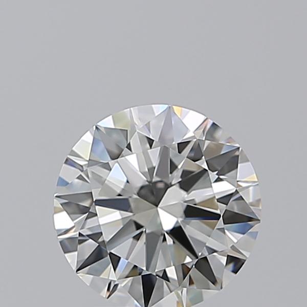 1.50 carat Round diamond H VVS2 Excellent