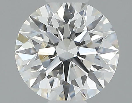 0.30 carat Round diamond G VS2 Excellent