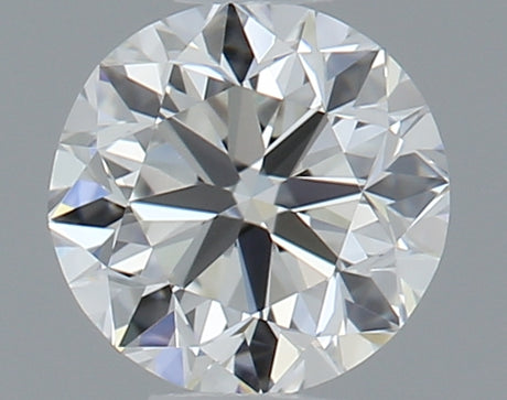 0.50 carat Round diamond G VS1 VeryGood