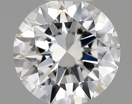 0.30 carat Round diamond E VVS1 VeryGood