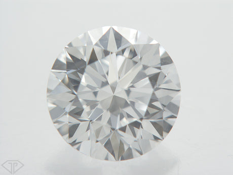 1.50 carat Round diamond E VVS2 Excellent