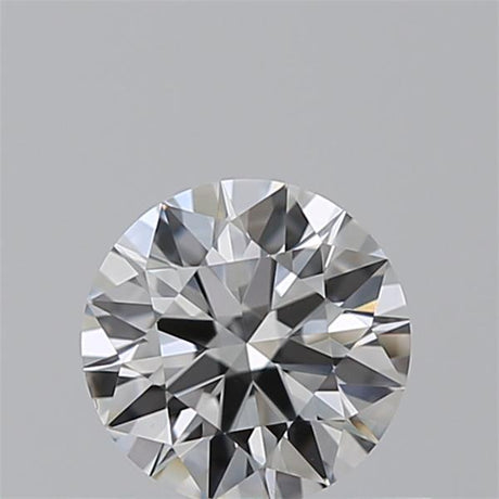0.50 carat Round diamond E VS1 Excellent