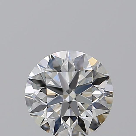 0.70 carat Round diamond G VVS2 Excellent